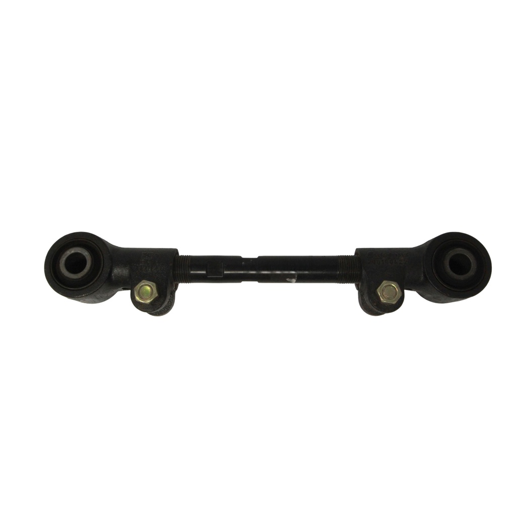 [RORIRESR-301206941R] Brazo tensor regulable SR CT 420mm Randon