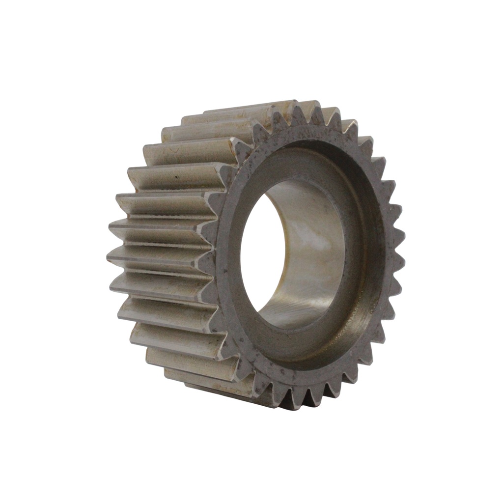 [RORVRERK-219000700] Buje  Ø40mm x  Ø36mm Randon Vehiculos