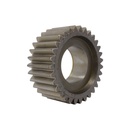 Buje  Ø40mm x  Ø36mm Randon Vehiculos