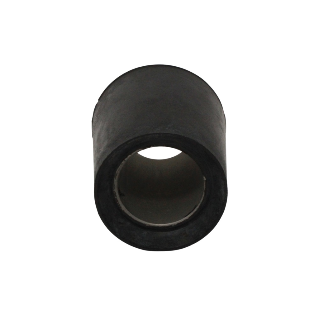 [RORIRESR-R71000004] Buje conico de brazo regulable  Ø55mm x  Ø30mm Randon