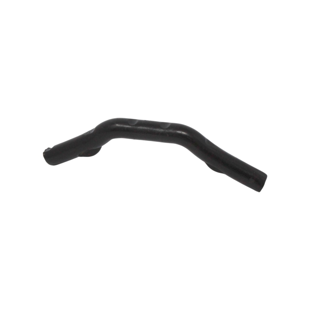 [RORIRESR-1225R1058] Buje de 'S' conico Ø59 x Ø38 x 25 mm Randon