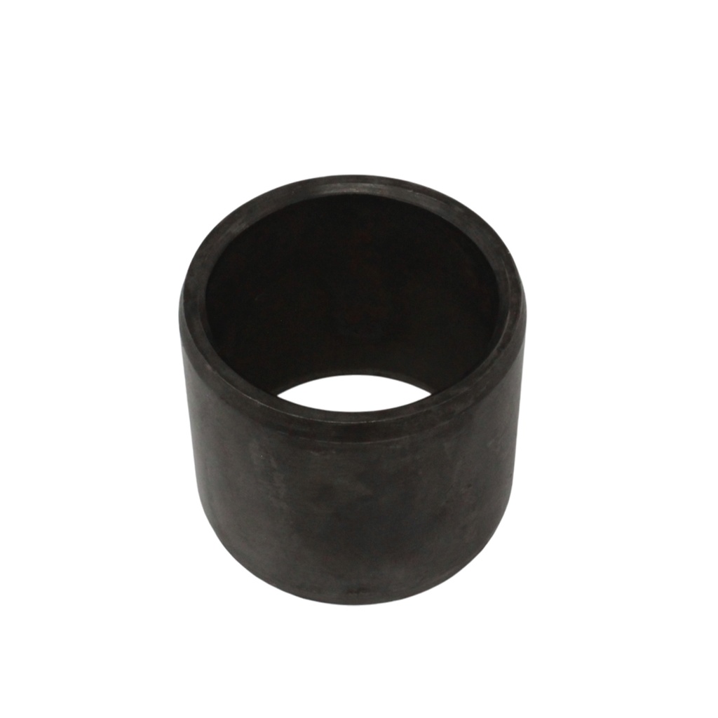 [ROSURESR-301008612] Buje de Balancin de 50 mm Suspensys