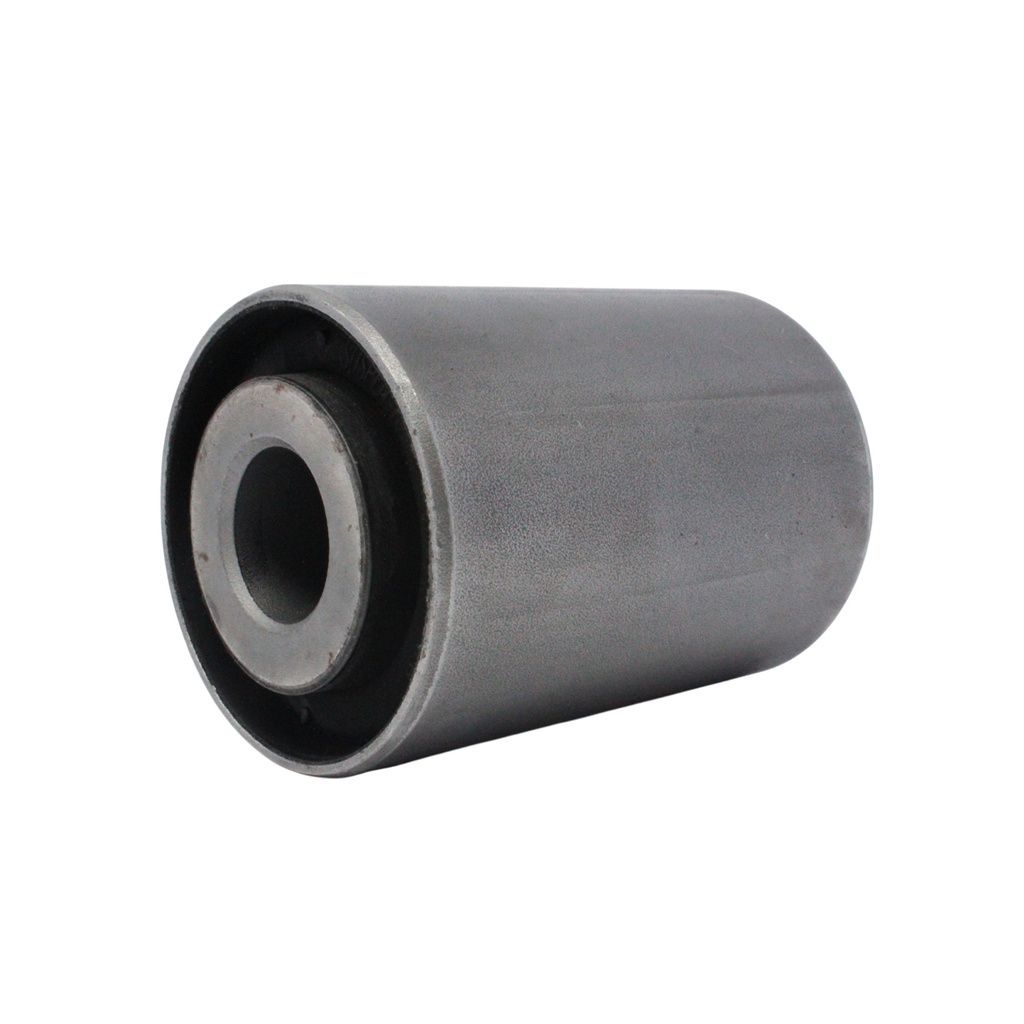 [RORIRESR-71700036] Buje de balancin Heavy Duty Randon   Ø85mm Randon