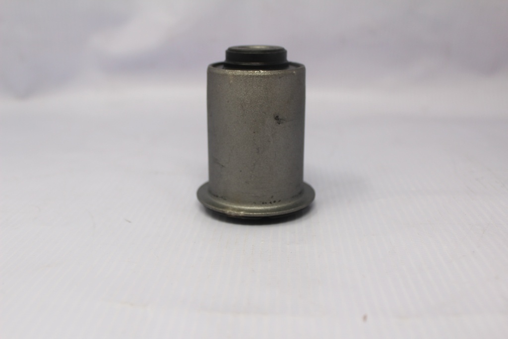 Buje de bandeja inferior 73*43*14