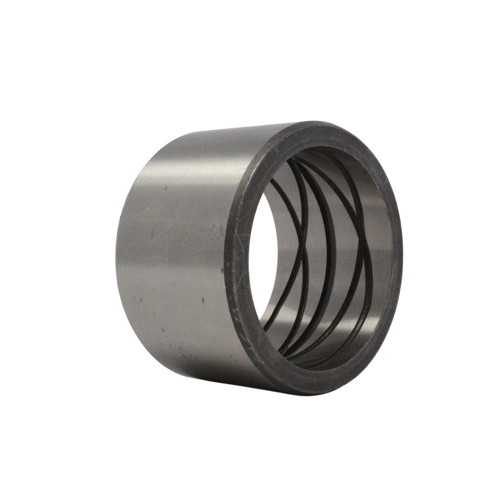 [RORVRERK-370060011] Buje de chasis de montaje Ø80mm  x Ø65mm Randon Vehiculos