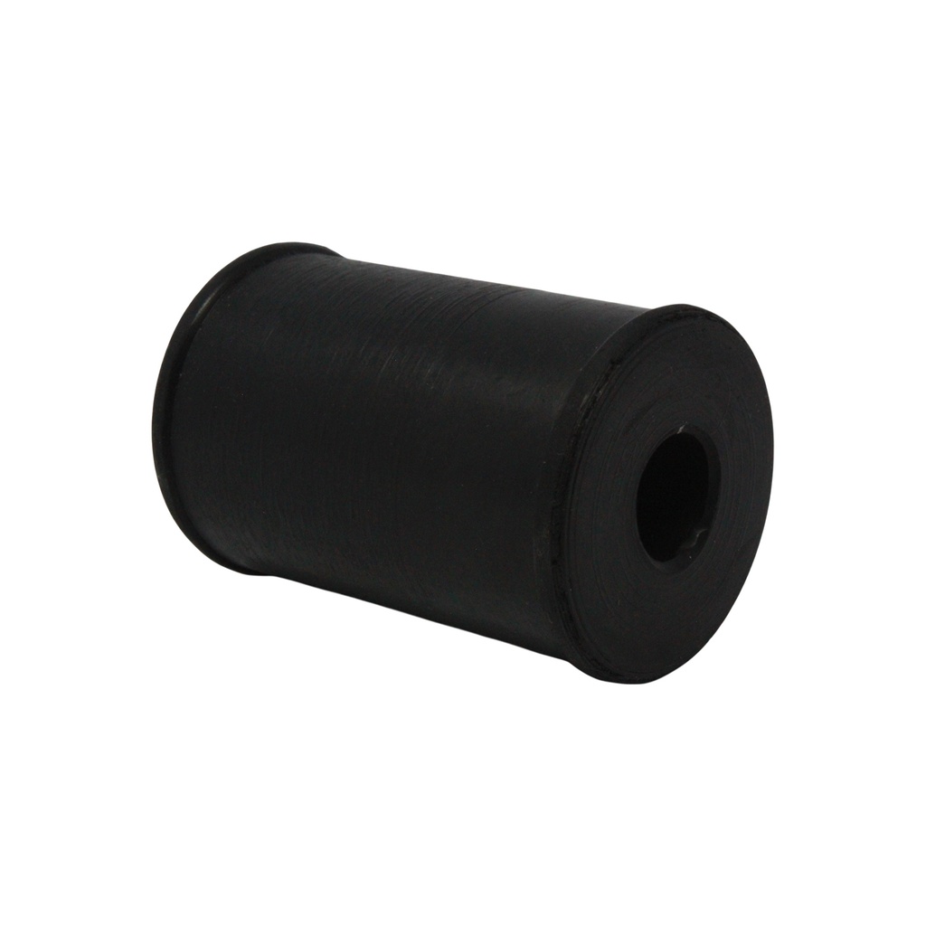 [RORVRERK-219001144] Buje de goma protector   Ø31mm  x Ø12mm Randon Vehiculos