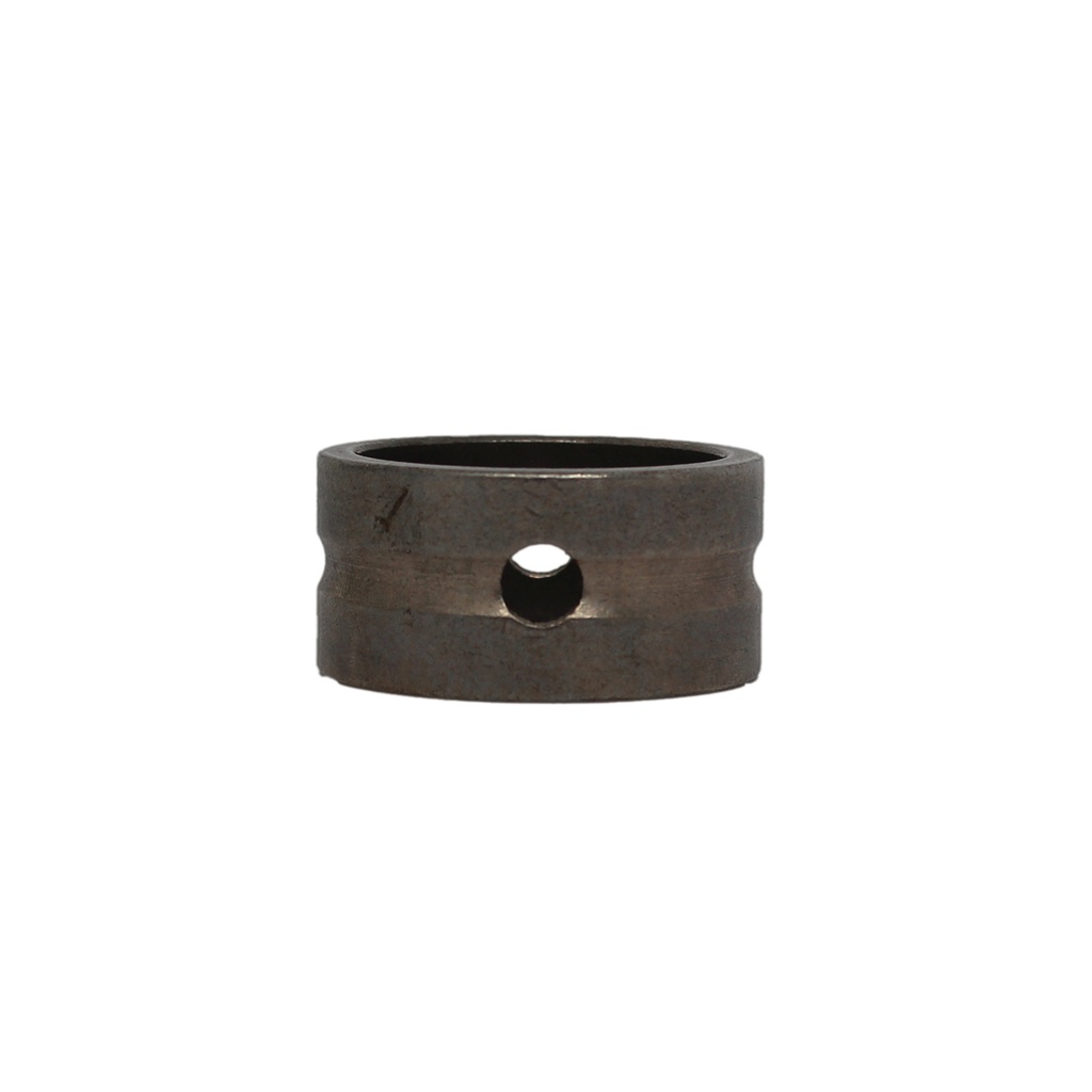 [ROMARESR-251000015] Buje de la "S" de freno tipo tubeless 16,5"- 28 estrias Master
