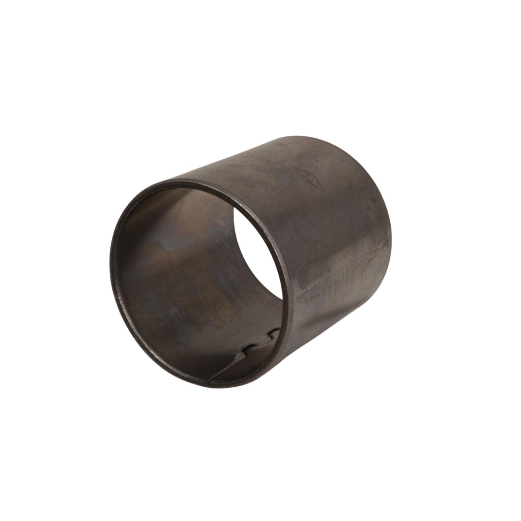 [RORIRESR-1225B496] Buje de la araña de freno Ø35 x Ø32 x 32mm Randon