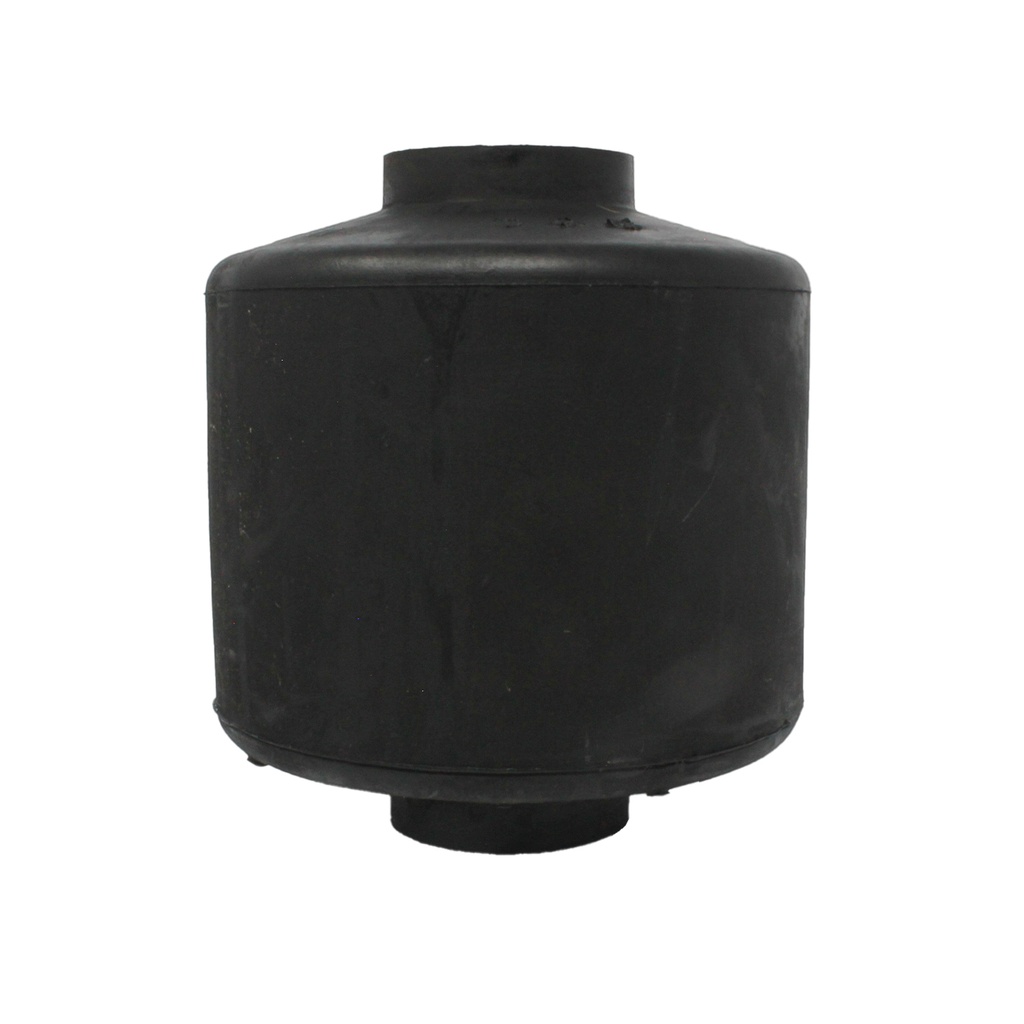 [RORE02963] Buje de la suspension neumatica TAS Randon