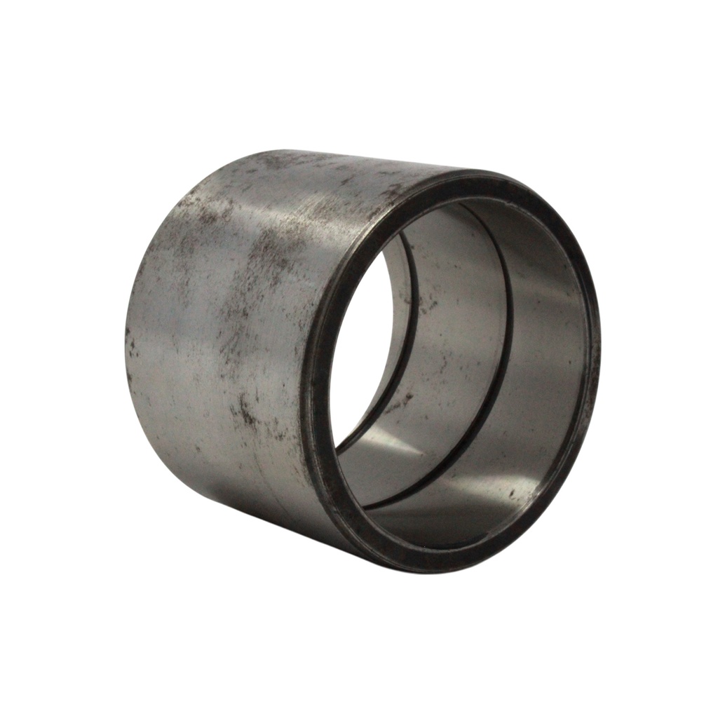 [RORVRERK-370060771] Buje de pasador trava Ø65mm x Ø55mm Randon Vehiculos