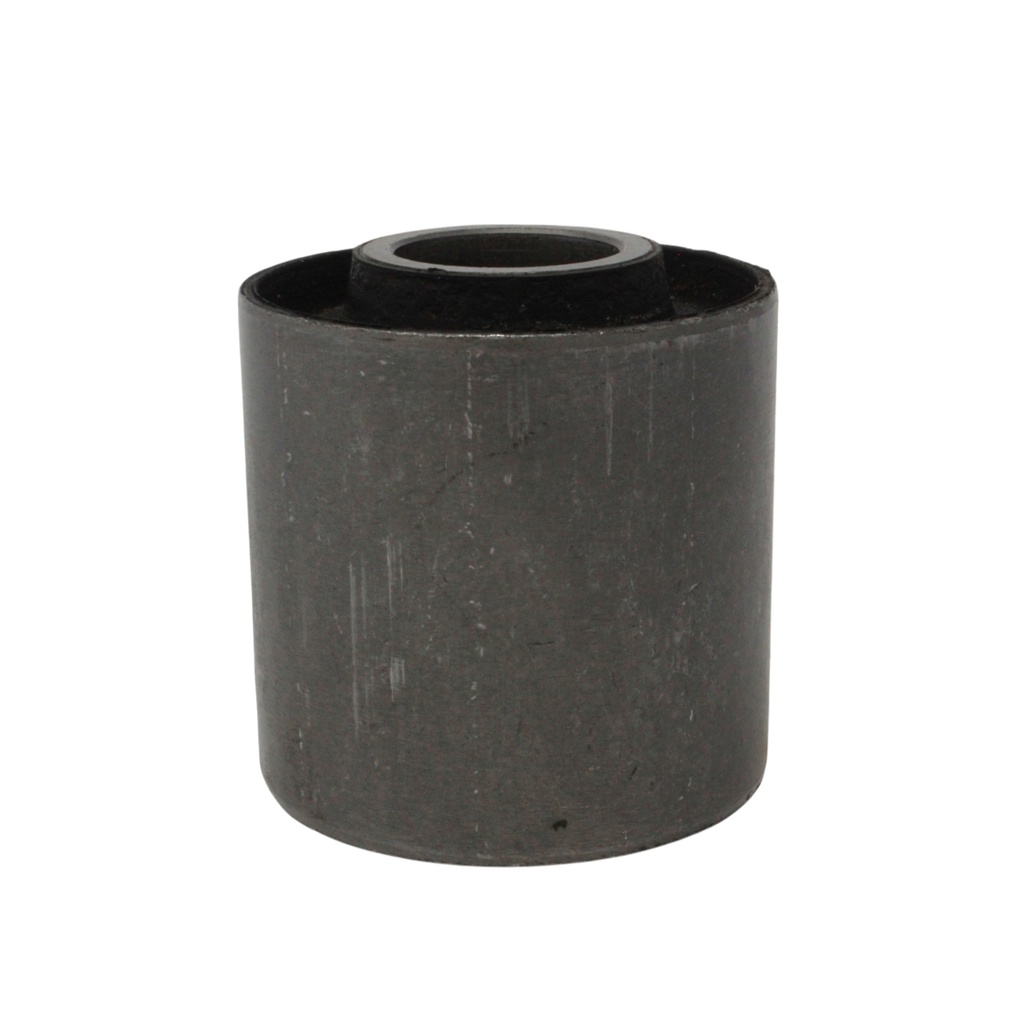 [ROSURESR-R71000018] Buje de brazo tensor Susp. 2000  (liso) Ø58mm x  Ø24mm Suspensys