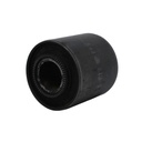 Buje de Tensor suspension 2000 Randon