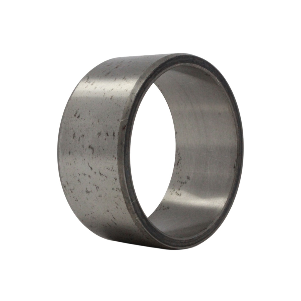 [RORVRERK-370060544] Buje del brazo de giro de la retroexcavadora Ø75mm x Ø65mm Randon Vehiculos