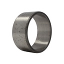 Buje del brazo de giro de la retroexcavadora Ø75mm x Ø65mm Randon Vehiculos