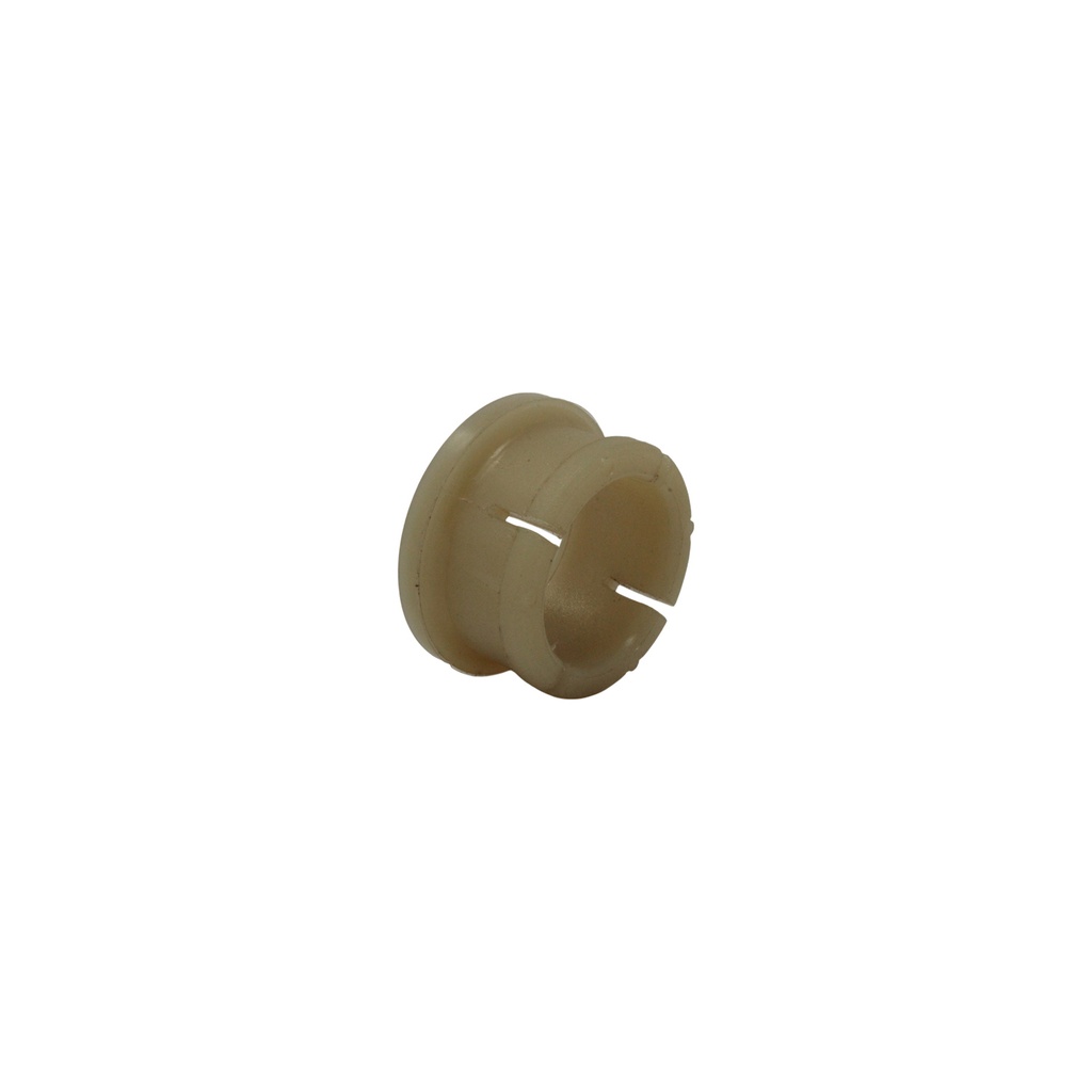 [RORIRESR-260000136] Buje Ø40 x Ø26 x 20 mm Randon