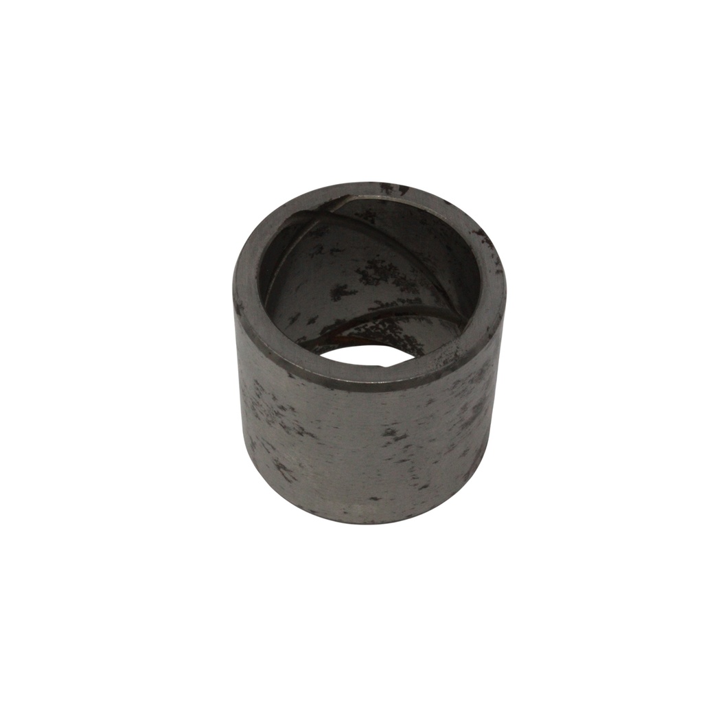 [RORVRERK-370060038] Buje Ø50mm  x Ø40mm Randon Vehiculos