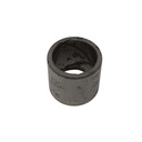 Buje Ø50mm  x Ø40mm Randon Vehiculos