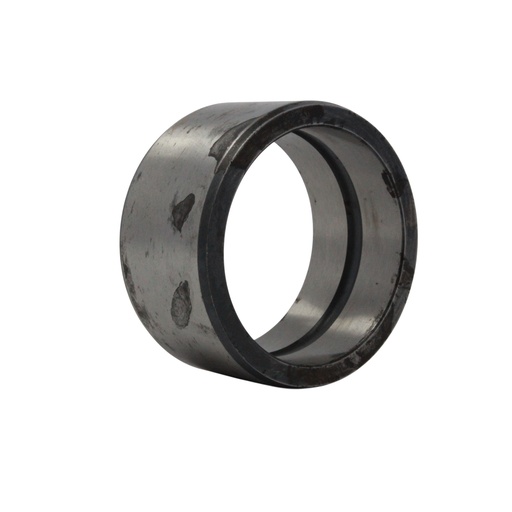 Buje Ø55mm  x Ø45mm Randon Vehiculos