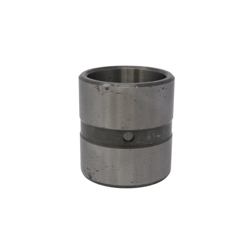 Buje Ø55mm  x Ø45mm Randon Vehiculos