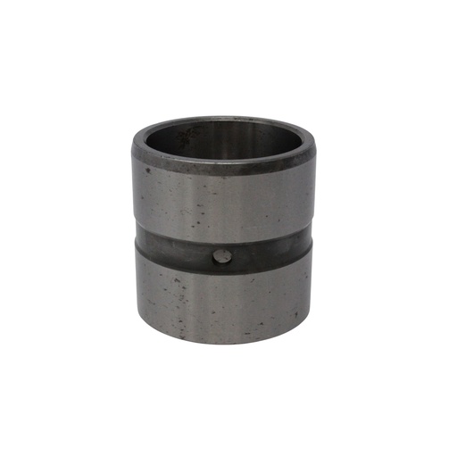 Buje Ø61mm  x Ø50mm Randon Vehiculos