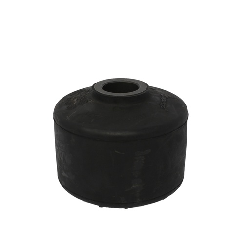 Buje para neumática 2+1 FS250  Ø152mm x  Ø40mm Suspensys