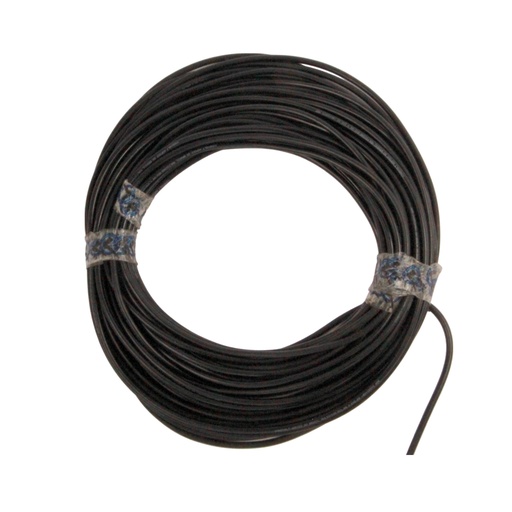 Cable 7 vias (mts.) Randon
