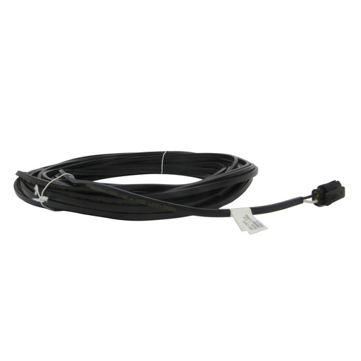 Cable electrico lateral para luz led C=17500mm Randon