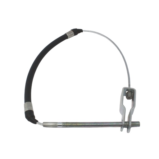 Cable para accionamiento Randon Vehiculos