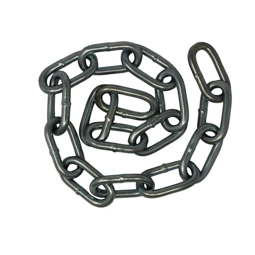 Cadena esquinera trasera para SR Granelero 560mm Randon