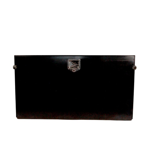 Caja de lunch grande Randon