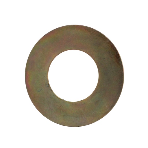 Calzo  Ø110mm x Ø51mm Randon Vehiculos