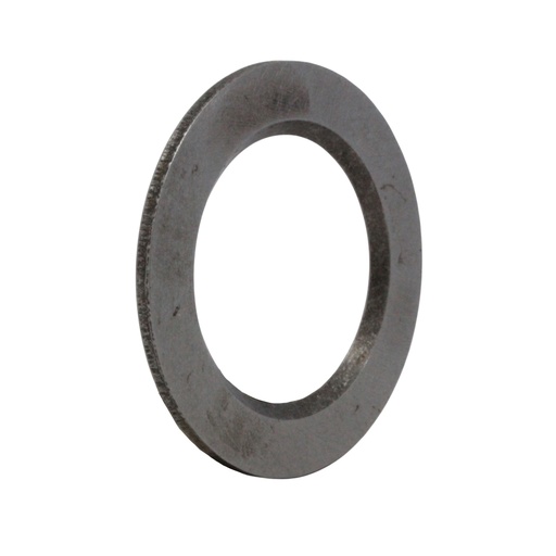 Calzo de corona y piñon Ø63mm x Ø41mm x 3mm Randon Vehiculos