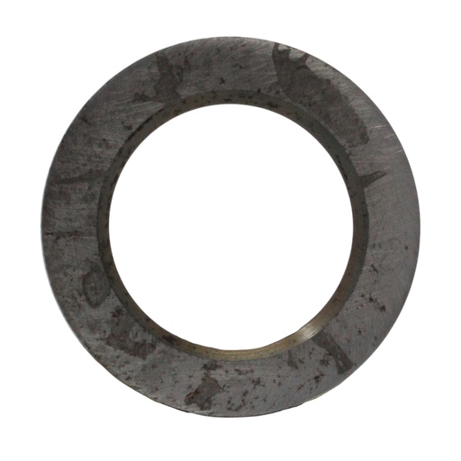 Calzo Ø63mm x Ø40mm Randon Vehiculos