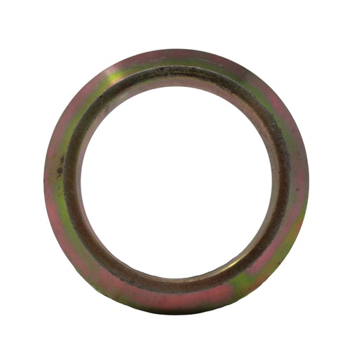 Calzo Ø70mm x Ø51mm Randon Vehiculos