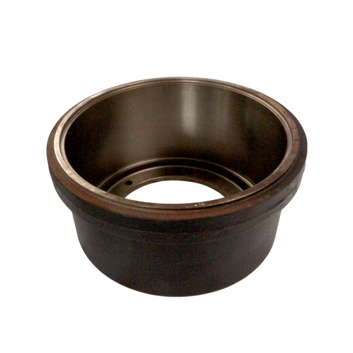 Campana de freno 16.5"x 8" inboard D335 Randon