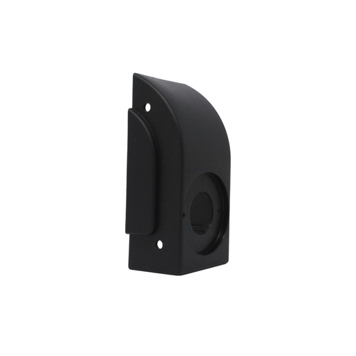Cantonera lateral modelo corto de Stop Linea R Randon