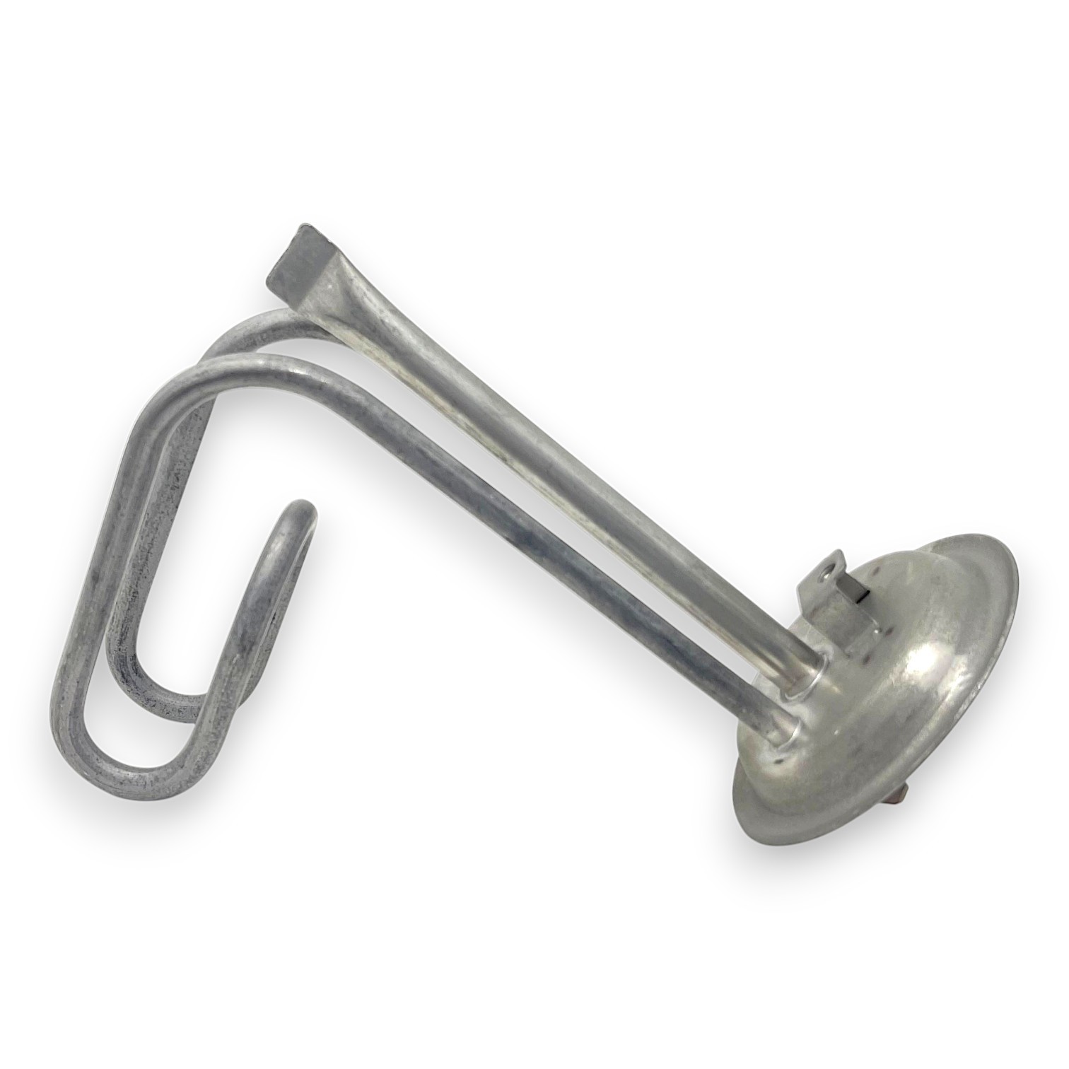 Heating Element 502200499