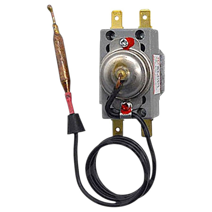 Thermal Cut-Off 502200006