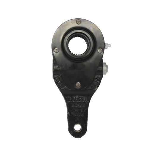 Chicharra de freno 28 estrias para SR/RQ Randon