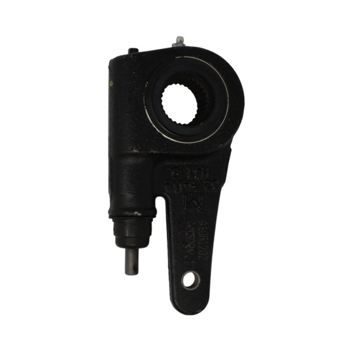 Chicharra de freno automático derecho Z = 28 estrias Randon