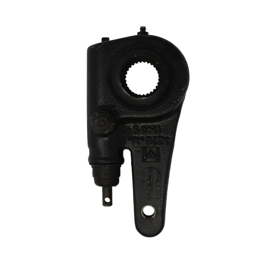 Chicharra de freno automático izquierdo S = 28 estrias Randon