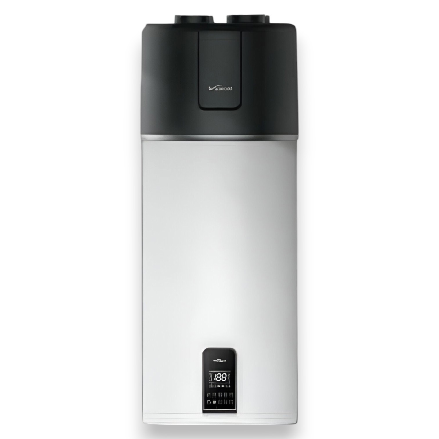 Bomba de Calor de Fuente de Aire de 80L