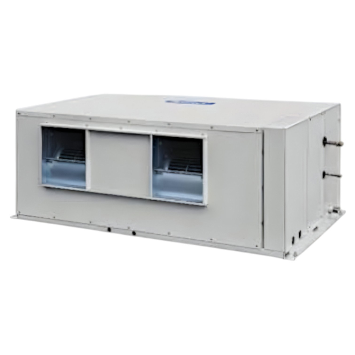 Vrf terminal Central Ducto Alta Presión GMV-ND450PH/AR-X