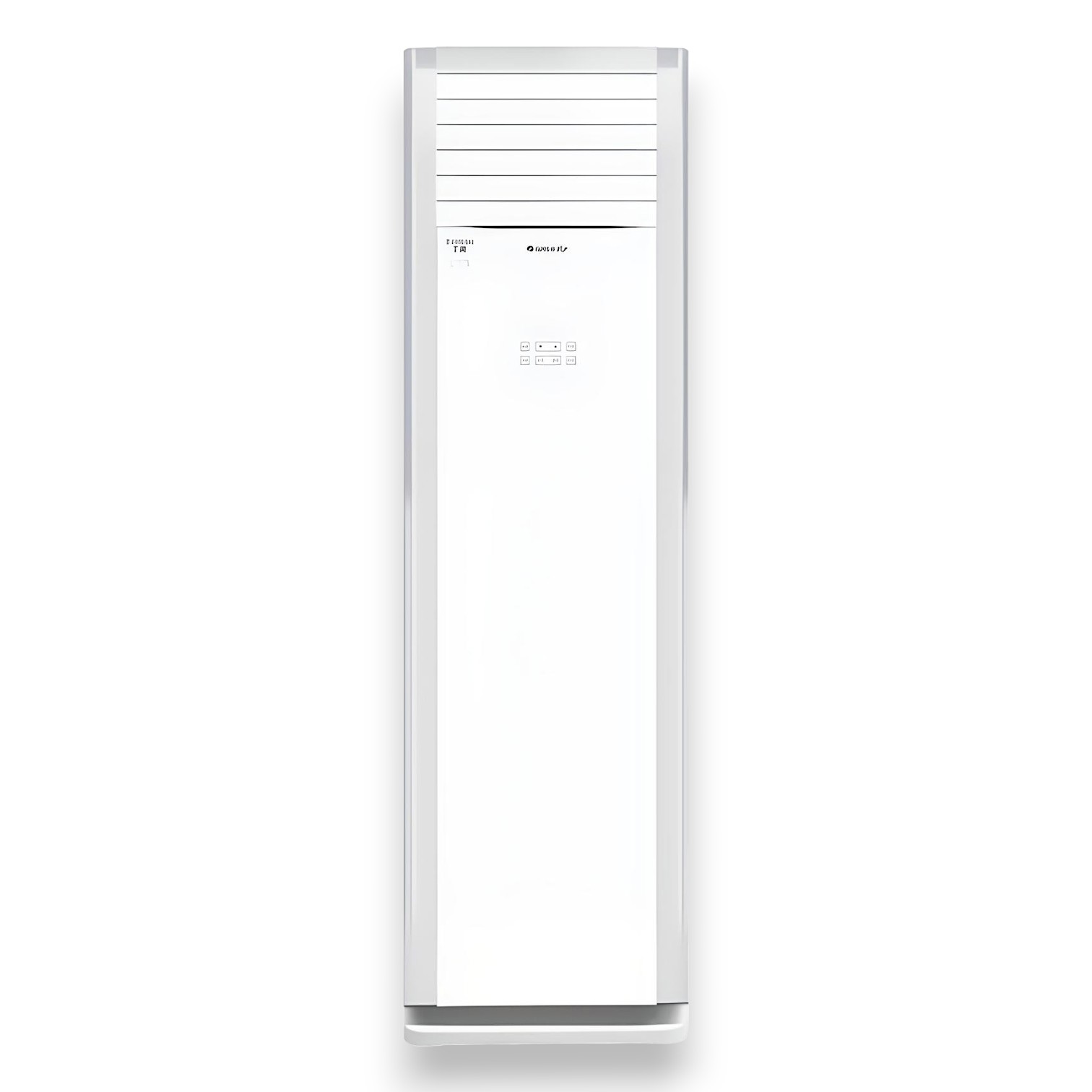 Aire Acondicionado Tipo Torre 24K inverter Gree 220V/50Hz / R-410a