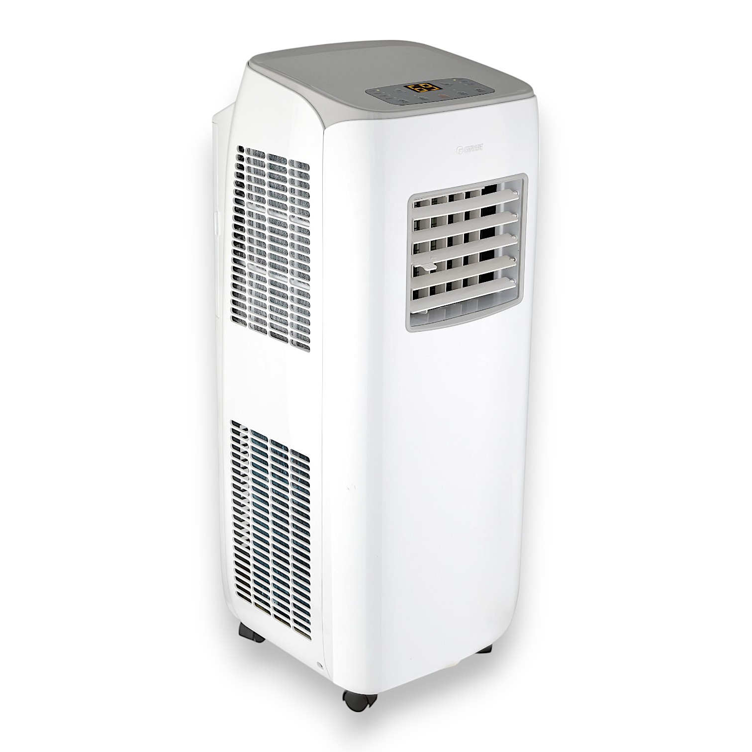 Aire Portatil 12.000 BTU TOSOT PURITY