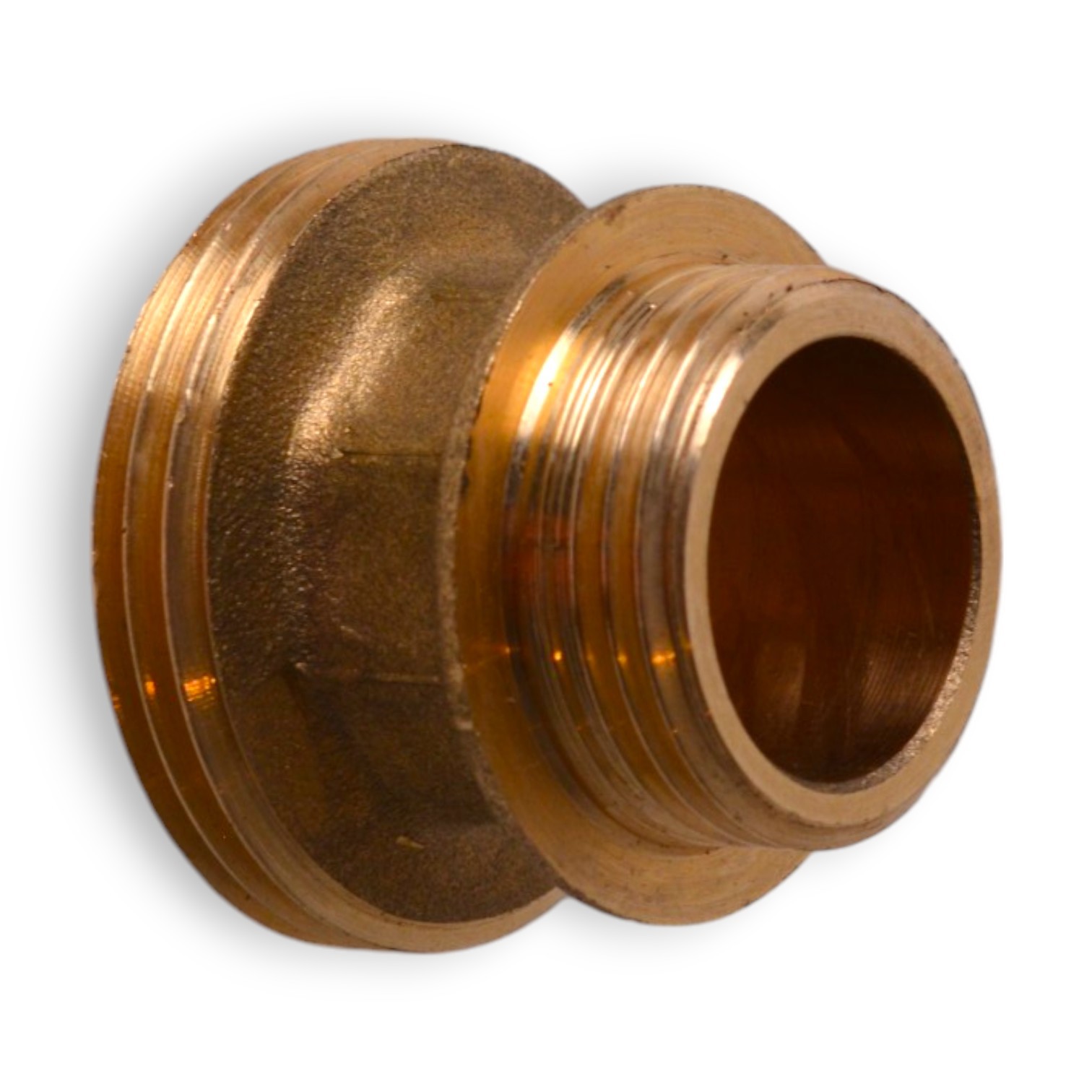 8502912000 3/4 x 1.1/8