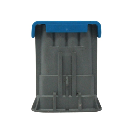 Conector Randon Vehiculos