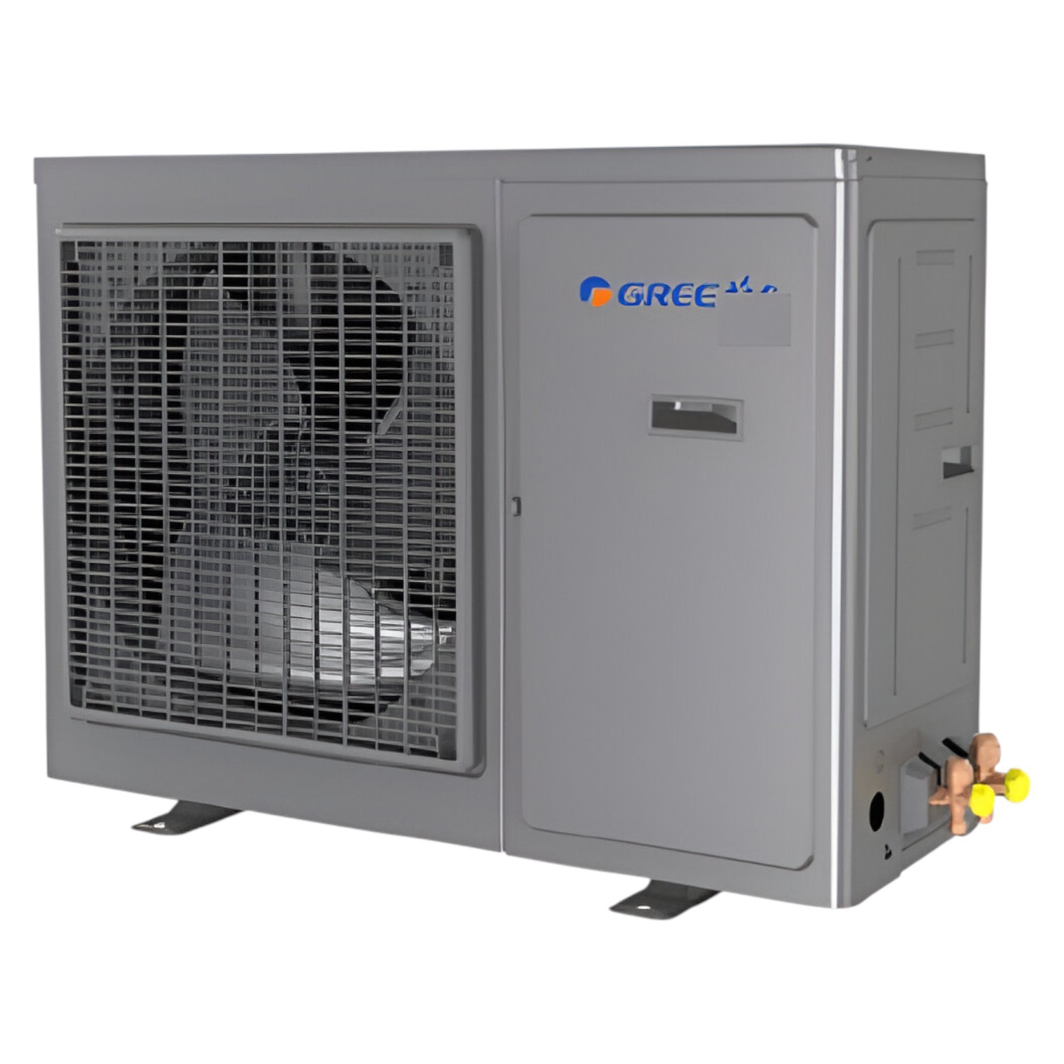 Equipo de refrigeración 3HP