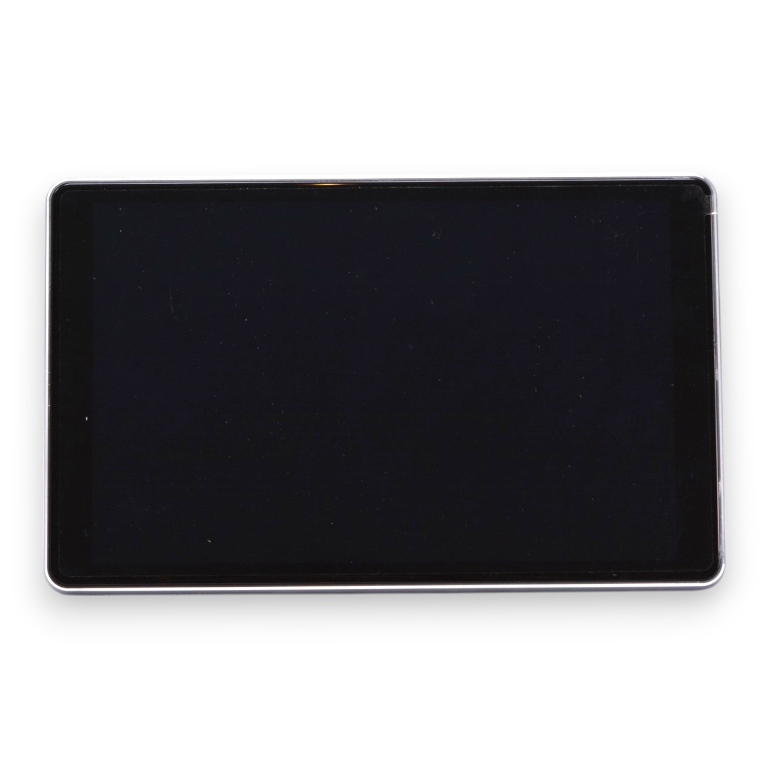 Controlador de VRF CE58-00/EF(CM)