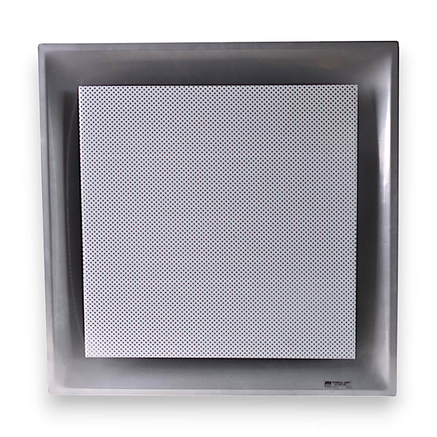 Difusor T - CH LOMMI1B12 24"x24.0"